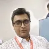 Arindam Chakraborty