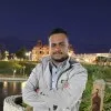 Mohammed Bahumaish