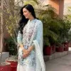 Shahjahan Begum