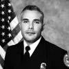 Franklin Arguello