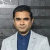 Kinjan Pandya