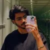Aryan Chourasia