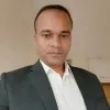 Md Atiqul Islam