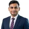 Hasan Mahmud