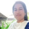 Shab Pathan