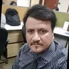 Apurva Parikh