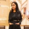 Sujata Jamadar