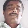 Budugumahender Mahender