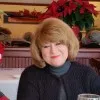 Mary Shoffner