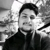 Gaurav Kumar