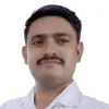 Makbul Ansari