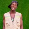 Ebenezer Zikpi
