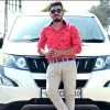 SUNIL PARMAR
