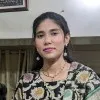 jia khan