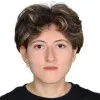 Farah Ouesleti