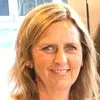 Trish Warmer