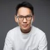 Dick Lo