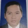 Eusebio Canoy