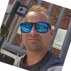 Todd Brown