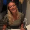 Gizem Gül