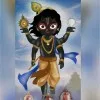Shree Vasista