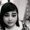 Janice Naidoo