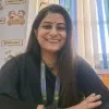 Muskan Chadha