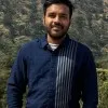 Abhijith