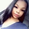 Shanjerica Oneal