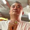 Andy Ho