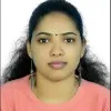 Megha Chippy