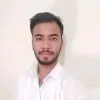 ABHISHEK SINGH