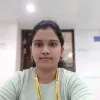 Bharati Chavan