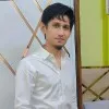 Sharique Ansari