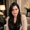 Mahreen Ahmed
