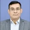 Anil Singh
