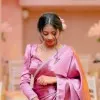 Akarsha Gamage