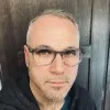 Noah Levy
