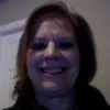 Laura Ethridge