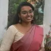 Shri Pooja