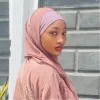 Isiwat Olanrewaju