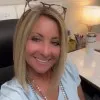 Danette Dietz