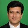 Borhan Ahmed