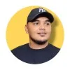 Vignesh