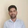 NIKHIL SHARMA