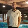 Mahmoud Demerdash