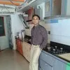 mohammed Umar