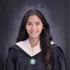 Kyla Joy Casiño