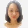 Stephanie Chen