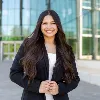 Serena Meshram